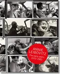Annie Leibovitz: The Early Years,…