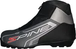 Skol Spine Comfort SNS LBTR11-44 44