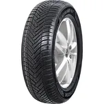 Hankook H750 245/40 R18 97 V XL