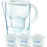 Brita Marella Cool Memo 2,4 l + 3x…