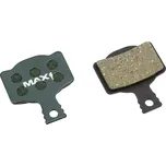 MAX1 Magura MT2/4/6/8 E-Bike brzdové…