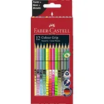 Faber-Castell Pastelky Grip 2001…