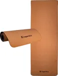 Insportline Corkam podložka 173 × 61 x…