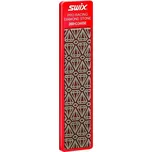 Swix TAA200N 100 mm hrubý pilník