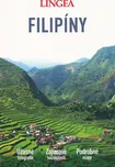 Filipíny velký průvodce - Lingea