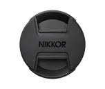 Nikon LC-72B 