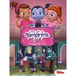 Vampirina: Příběhy podle seriálu -…