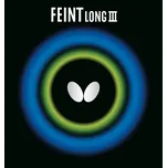 Butterfly Feint Long 3