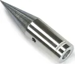 Magg 060006 60 x 250 mm