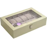 JK Box SP-938/A20