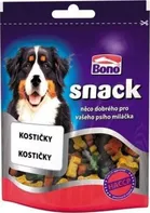 Bono pochoutka pes kostičky 100 g