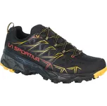 La Sportiva Akyra GTX Black