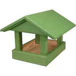 Forestina Krmítko malé 24 x 30 x 20 cm