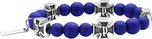 Police Crossball PJ26169BSS/05