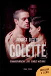 Colette: Strhující příběh o lásce…