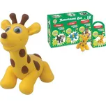 Mikro Trading Paulinda Fun 4 One…