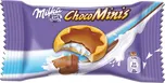 Milka Choco Minis 37,5 g