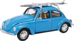 Legler VW Beetle + Surf