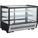 Nordline RTW 120 L-5