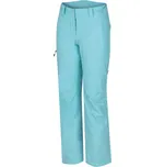 Hannah Tibi II Aqua Splash