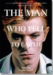 David Bowie: The Man Who Fell to Earth…