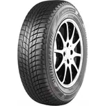 Bridgestone Blizzak LM-001 Evo 205/55…