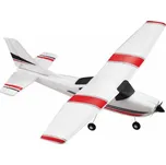s-idee Cessna 182 Skylane RTF