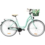 STORM Rowery Barcelona 28" 3 Speed…