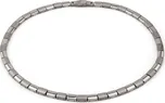 Boccia Titanium 0812-01