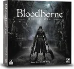ADC Blackfire Bloodborne