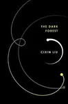 The Dark Forest - Liu Cixin (EN)