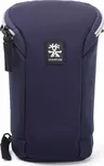 Crumpler Base Layer Lens Case L