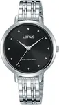 Lorus RG273PX9