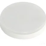 Tesla GX530640-1 6W G53 studená bílá