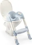 Thermobaby Kiddyloo židlička na WC