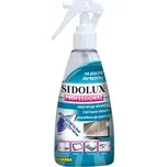 Sidolux Professional čistič plochých…