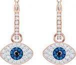 Swarovski 5425857