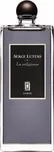 Serge Lutens La Religieuse U EDP