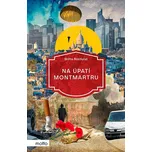 Na úpatí Montmartru - Britta Röstlund