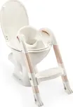Thermobaby Kiddyloo židlička na WC
