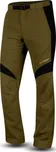 Trimm Direct khaki/černé