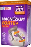 Maxi Vita Exclusive Magnézium Forte+ 60…