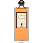 Serge Lutens Fleurs d´Oranger W EDP