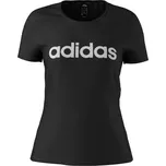 adidas Design 2 Move Logo DS8724