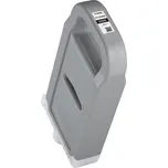 Originální Canon PFI-1700MBK