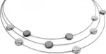 Boccia Titanium 0852-01