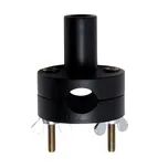 Black Cat Držák signalizátoru