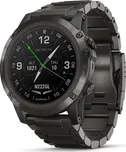 Garmin D2 Delta PX