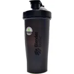 Blender Bottle Original Classic 820 ml