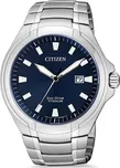 Citizen BM7430-89L
